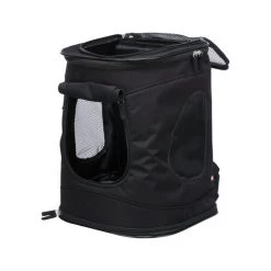 Trixie Tixie Hundetasche Timon - Natürlich Auch Für Katzen