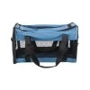 Trixie Reisetasche Ryan Für Hunde 1 Trixie Reisetasche Ryan Für Hunde -Haustierprodukte trixie ryan reistas hond 205640 0500 none
