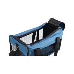 Trixie Reisetasche Ryan Für Hunde -Haustierprodukte trixie ryan reistas hond 205646 0500 none