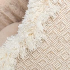 Trixie Boho Höhle 7 Trixie Boho Höhle -Haustierprodukte trixie schuilplaats boho 206342 0500 none