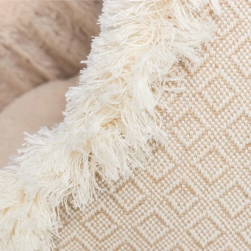 Trixie Boho Höhle 5 Trixie Boho Höhle – Bild 3