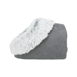 Trixie Höhle Harvey Soft -Haustierprodukte trixie schuilplaats harvey soft edition 187028 0500 none