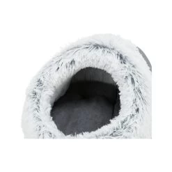 Trixie Höhle Harvey Soft -Haustierprodukte trixie schuilplaats harvey soft edition 187032 0500 none