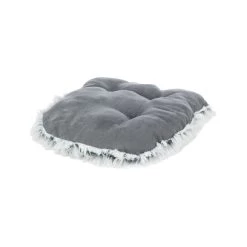 Trixie Höhle Harvey Soft -Haustierprodukte trixie schuilplaats harvey soft edition 187038 0500 none