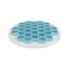 Trixie Slow Feeding Futterplatte Hive -Haustierprodukte trixie slow feeding voederbak bijenkorf 205457 0500 none