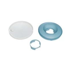 Trixie Slow Feeder Antischlingnapf Swing 7 Trixie Slow Feeder Antischlingnapf Swing -Haustierprodukte trixie slow feeding voederbak schommelschaal 205775 0500 none