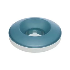 Trixie Slow Feeder Antischlingnapf Swing