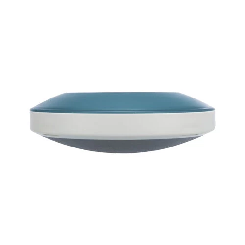 Trixie Slow Feeder Antischlingnapf Swing 4 Trixie Slow Feeder Antischlingnapf Swing – Bild 2