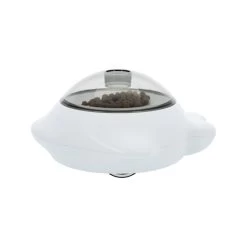 Trixie Snack Popper 13 Trixie Snack Popper -Haustierprodukte trixie snack popper 178309 0500 none