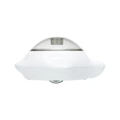 Trixie Snack Popper 17 Trixie Snack Popper -Haustierprodukte trixie snack popper 178312 0500 none