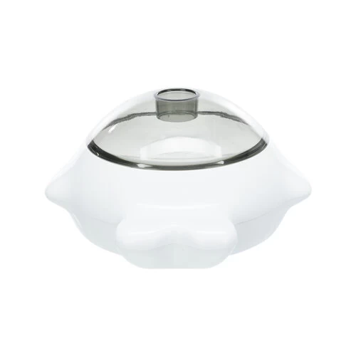 Trixie Snack Popper 5 Trixie Snack Popper – Bild 3