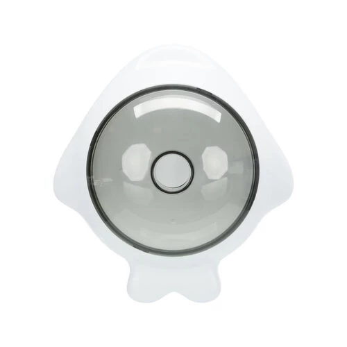 Trixie Snack Popper 9 Trixie Snack Popper – Bild 7