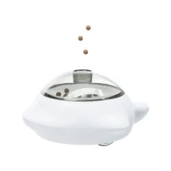 Trixie Snack Popper 15 Trixie Snack Popper -Haustierprodukte trixie snack popper 178324 0500 none