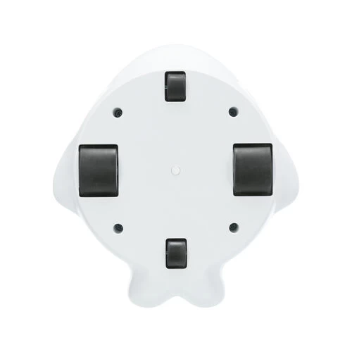 Trixie Snack Popper 4 Trixie Snack Popper – Bild 2