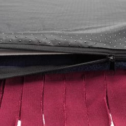 Trixie Schnüffelteppich 18 Trixie Schnüffelteppich -Haustierprodukte trixie snuffelmat 179908 0500 none