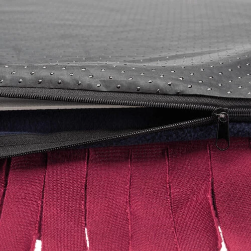 Trixie Schnüffelteppich 10 Trixie Schnüffelteppich – Bild 8