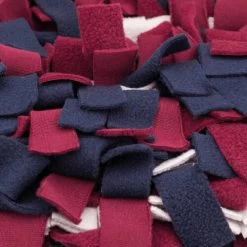 Trixie Schnüffelteppich 13 Trixie Schnüffelteppich -Haustierprodukte trixie snuffelmat 179911 0500 none