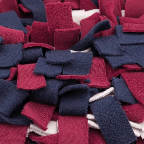 Trixie Schnüffelteppich 5 Trixie Schnüffelteppich – Bild 3