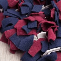 Trixie Schnüffelteppich 17 Trixie Schnüffelteppich -Haustierprodukte trixie snuffelmat 179914 0500 none