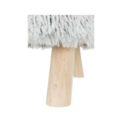 Trixie Sofa Harvey Soft -Haustierprodukte trixie sofa harvey soft edition ovaal 187114 0500 none