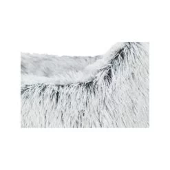 Trixie Sofa Harvey Soft -Haustierprodukte trixie sofa harvey soft edition ovaal 187117 0500 none