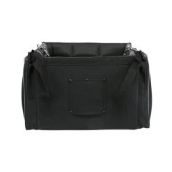 Trixie Hunde Front-Box 14 Trixie Hunde Front-Box -Haustierprodukte trixie stuurmand voor honden 173809 0500 none