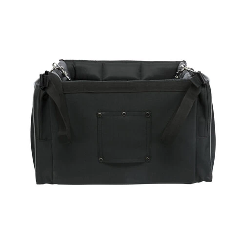 Trixie Hunde Front-Box 6 Trixie Hunde Front-Box – Bild 4