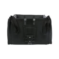 Trixie Hunde Front-Box 15 Trixie Hunde Front-Box -Haustierprodukte trixie stuurmand voor honden 173812 0500 none