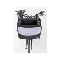 Trixie Hunde Front-Box 17 Trixie Hunde Front-Box -Haustierprodukte trixie stuurmand voor honden 173818 0500 none