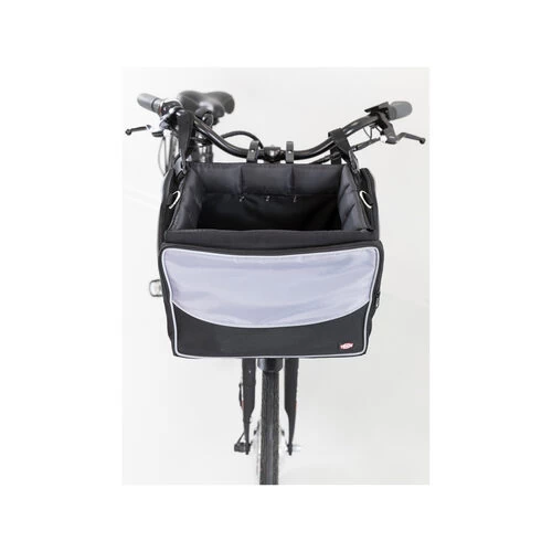 Trixie Hunde Front-Box 9 Trixie Hunde Front-Box – Bild 7