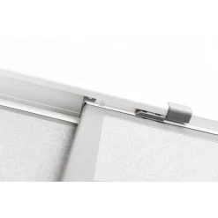 Trixie Teleskop-Rampe, Aluminium -Haustierprodukte trixie telescoop loopplank grijs 209057 0500 none