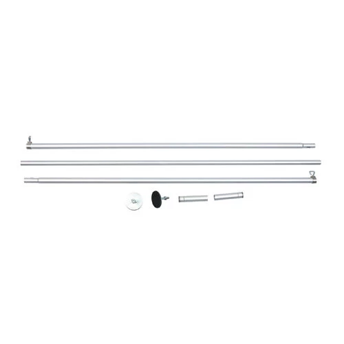 Trixie Spannstange 3 Trixie Spannstange