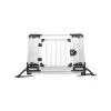 Trixie Universal-Heckgitter -Haustierprodukte trixie universeel achterhek voor auto 178342 0500 none