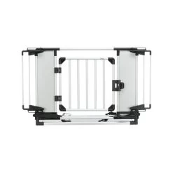 Trixie Universal-Heckgitter -Haustierprodukte trixie universeel achterhek voor auto 178348 0500 none