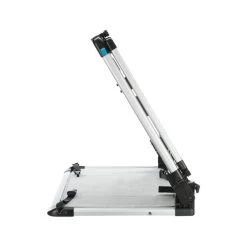 Trixie Universal-Heckgitter -Haustierprodukte trixie universeel achterhek voor auto 178351 0500 none