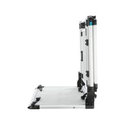 Trixie Universal-Heckgitter -Haustierprodukte trixie universeel achterhek voor auto 178357 0500 none