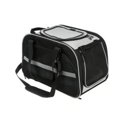 Trixie Valery Reisetasche Katze 10 Trixie Valery Reisetasche Katze -Haustierprodukte trixie valery reistas kat 184306 0500 none