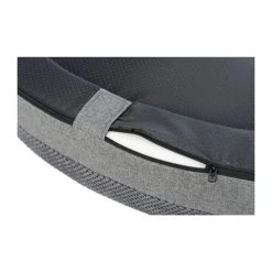 Trixie Vital Ovales Hundebett Eliano 13 Trixie Vital Ovales Hundebett Eliano -Haustierprodukte trixie vitaal mand eliano 216158 0500 none