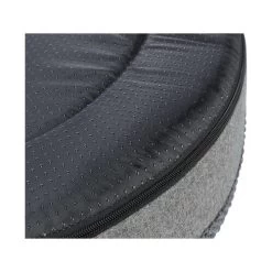 Trixie Vital Ovales Hundebett Eliano 11 Trixie Vital Ovales Hundebett Eliano -Haustierprodukte trixie vitaal mand eliano 216161 0500 none