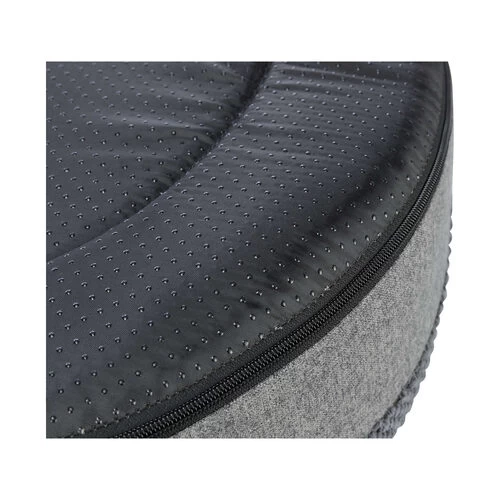 Trixie Vital Ovales Hundebett Eliano 5 Trixie Vital Ovales Hundebett Eliano – Bild 3