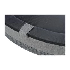 Trixie Vital Ovales Hundebett Eliano 12 Trixie Vital Ovales Hundebett Eliano -Haustierprodukte trixie vitaal mand eliano 216164 0500 none