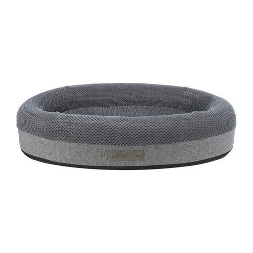 Trixie Vital Ovales Hundebett Eliano 3 Trixie Vital Ovales Hundebett Eliano