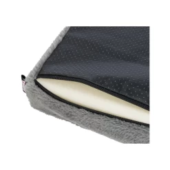 Trixie Vital Orthopädische Matratze Lonni -Haustierprodukte trixie vital ligmat lonni 217057 0500 none