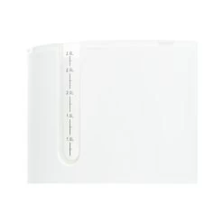 Trixie Futterautomat TX9 Smart 18 Trixie Futterautomat TX9 Smart -Haustierprodukte trixie voederautomaat tx9 smart 166606 0500 none