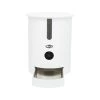 Trixie Futterautomat TX9 Smart -Haustierprodukte trixie voederautomaat tx9 smart 166624 0500 none