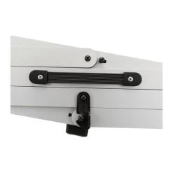 Trixie Falt-Treppe -Haustierprodukte trixie vouw trap petwalk 143987 0500 none