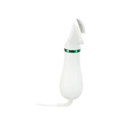 Trixie Warmluftbürste 21 Trixie Warmluftbürste -Haustierprodukte trixie warme lucht borstel 175276 0500 none