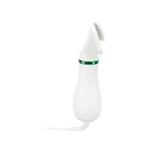 Trixie Warmluftbürste 11 Trixie Warmluftbürste – Bild 9