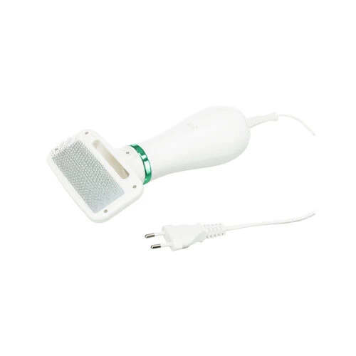 Trixie Warmluftbürste 6 Trixie Warmluftbürste – Bild 4