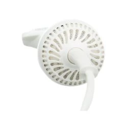 Trixie Warmluftbürste 20 Trixie Warmluftbürste -Haustierprodukte trixie warme lucht borstel 175282 0500 none